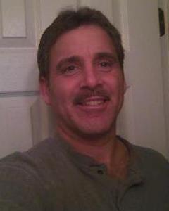 Man, 56. sparky6581
