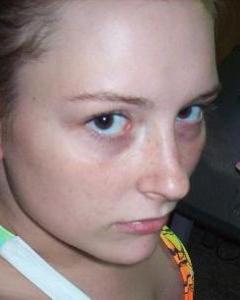 Woman, 33. sugarbaby091