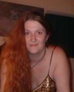 Woman, 55. tasty69tease69