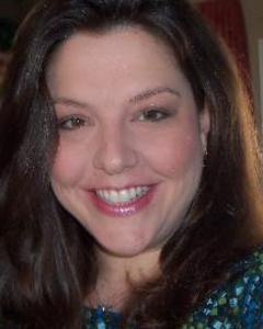 Woman, 55. funkytoedld