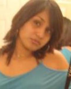 Woman, 34. latinajp