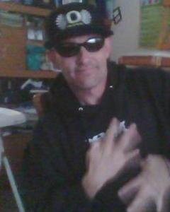 Man, 55. nate7808