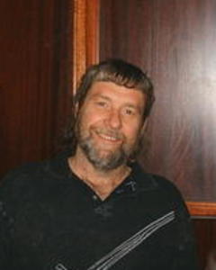Man, 69. spcava