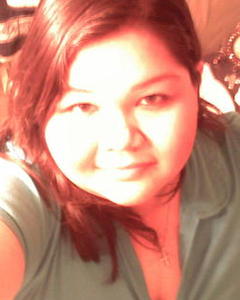 Woman, 37. lizbell