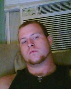 Man, 37. lilc87146
