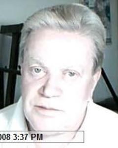 Man, 70. erich102