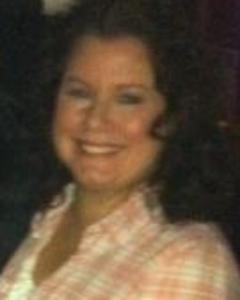 Woman, 58. mm1966sj