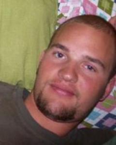 Man, 36. cruiserman11