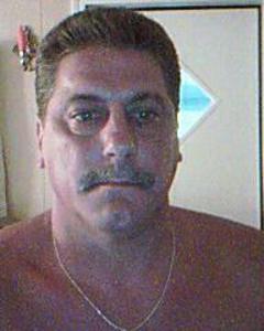 Man, 67. mikee263