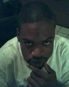 Man, 39. kellogz