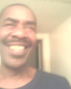 Man, 61. domebabe0073