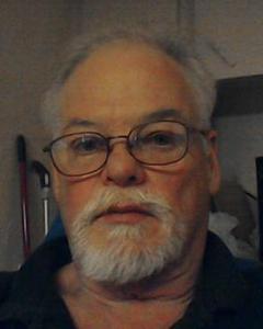 Man, 68. onemoreluv