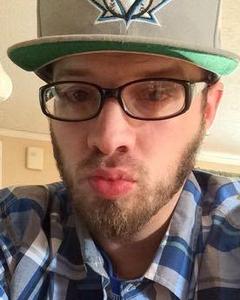 Man, 39. Ryry0180