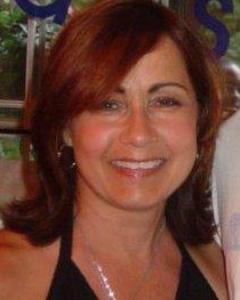 Woman, 67. CreativeDiva