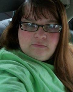 Woman, 46. dixiechick3128
