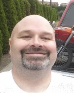 Man, 53. rick722841
