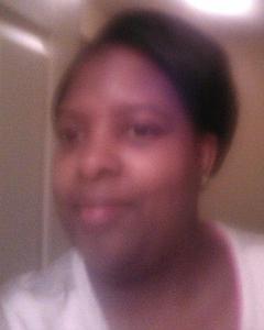 Woman, 55. jazzlady44