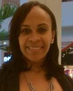 Woman, 42. marlene6420