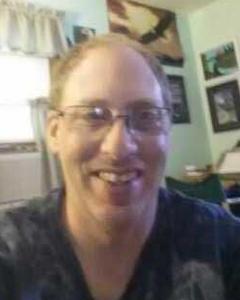 Man, 55. goodman1973568