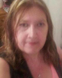Woman, 58. fran5816