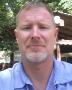 Man, 56. MrBenG