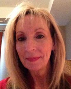 Woman, 64. kath8565