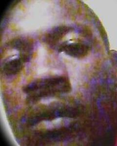 Man, 47. ThaBoyTye