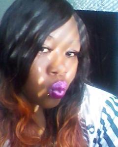 Woman, 47. foreverang8675