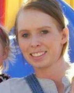 Woman, 37. pippy3784