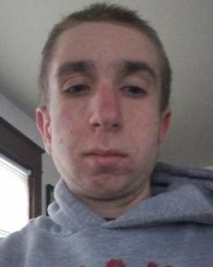 Man, 29. mikeytoga4