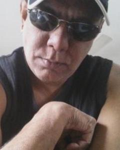 Man, 54. bass2588
