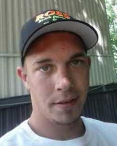 Man, 35. james260707