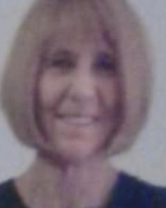 Woman, 69. wlouk