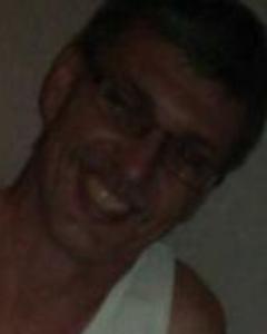 Man, 59. Fmb27
