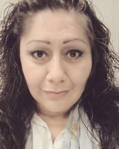 Woman, 54. missy0500