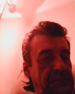 Man, 57. dado5804