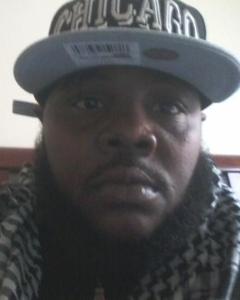 Man, 47. fatman1600