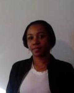 Woman, 44. shay1018