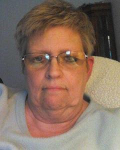 Woman, 71. Pkoehn60