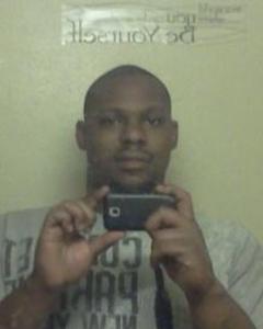 Man, 43. Right331230