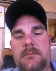 Man, 36. Ifueler