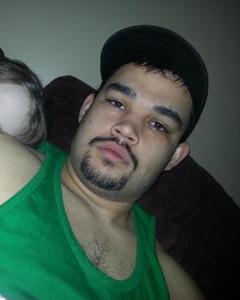 Man, 34. chris0925