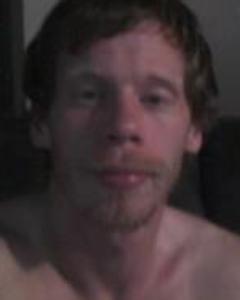 Man, 41. highlo