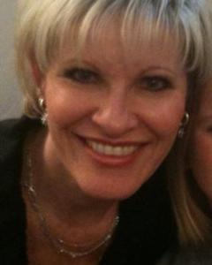 Woman, 74. perennial12