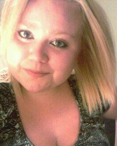 Woman, 31. jennylynn5912