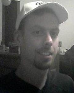 Man, 48. zebraman1173