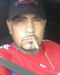 Man, 53. cesar1408