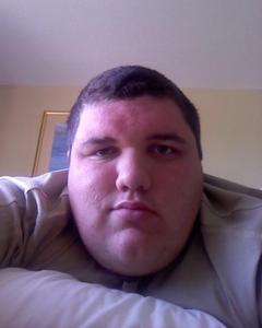Man, 35. jeff2754515