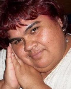 Woman, 55. pinkgirl6230