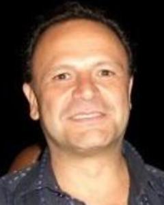 Man, 58. teddyman11